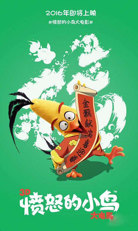 鳴門教育大学机械制造学位证